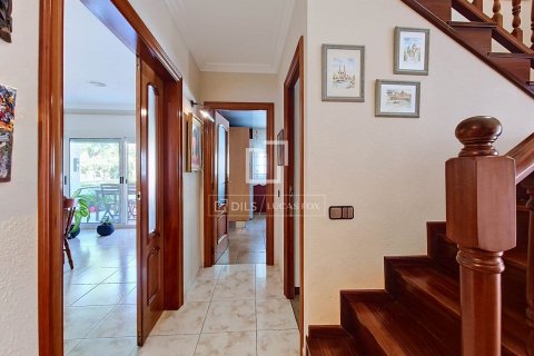 5 bedrooms villa for sale in Vilanova i la Geltru, Barcelona, Catalonia, Spain № 8837 - photo 14