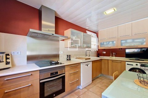 5 bedrooms villa for sale in Vilanova i la Geltru, Barcelona, Catalonia, Spain № 8837 - photo 29