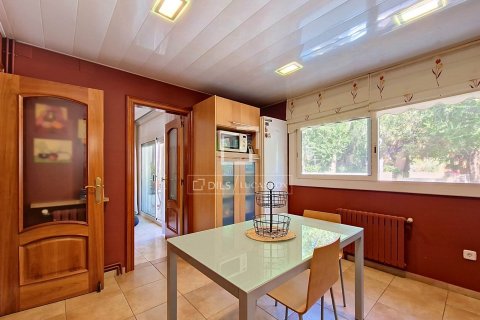 5 bedrooms villa for sale in Vilanova i la Geltru, Barcelona, Catalonia, Spain № 8837 - photo 4
