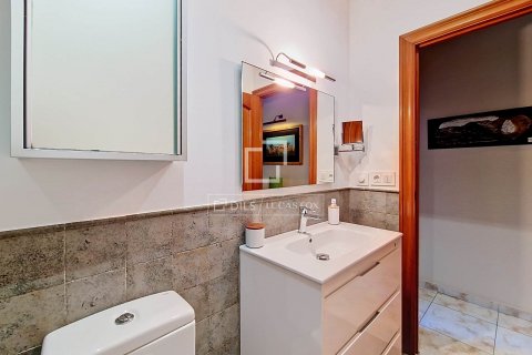 5 bedrooms villa for sale in Vilanova i la Geltru, Barcelona, Catalonia, Spain № 8837 - photo 11