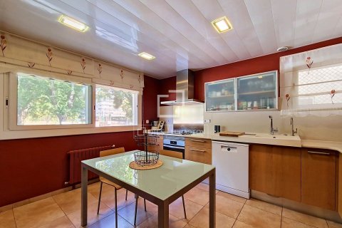5 bedrooms villa for sale in Vilanova i la Geltru, Barcelona, Catalonia, Spain № 8837 - photo 6