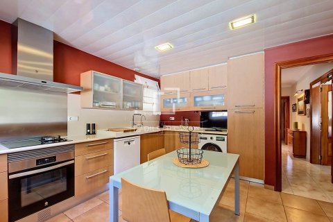 5 bedrooms villa for sale in Vilanova i la Geltru, Barcelona, Catalonia, Spain № 8837 - photo 5