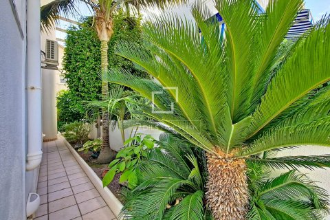 5 bedrooms villa for sale in Vilanova i la Geltru, Barcelona, Catalonia, Spain № 8837 - photo 23