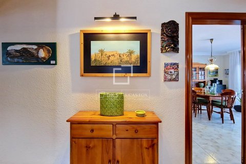 5 bedrooms villa for sale in Vilanova i la Geltru, Barcelona, Catalonia, Spain № 8837 - photo 16