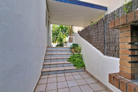 5 bedrooms villa for sale in Vilanova i la Geltru, Barcelona, Catalonia, Spain № 8837 - photo 19