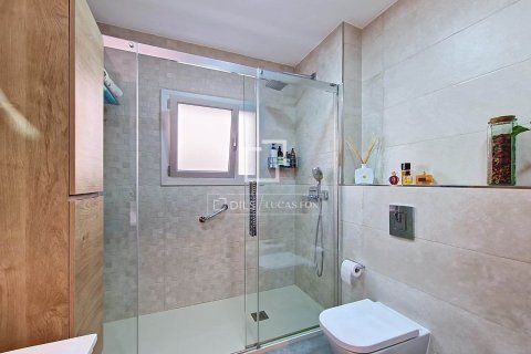 5 bedrooms villa for sale in Vilanova i la Geltru, Barcelona, Catalonia, Spain № 8837 - photo 28