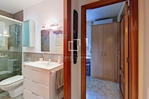 5 bedrooms villa for sale in Vilanova i la Geltru, Barcelona, Catalonia, Spain № 8837 - photo 13