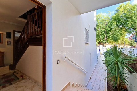 5 bedrooms villa for sale in Vilanova i la Geltru, Barcelona, Catalonia, Spain № 8837 - photo 18