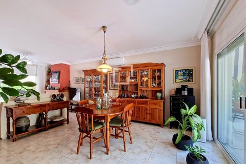 5 bedrooms villa for sale in Vilanova i la Geltru, Barcelona, Catalonia, Spain № 8837 - photo 3