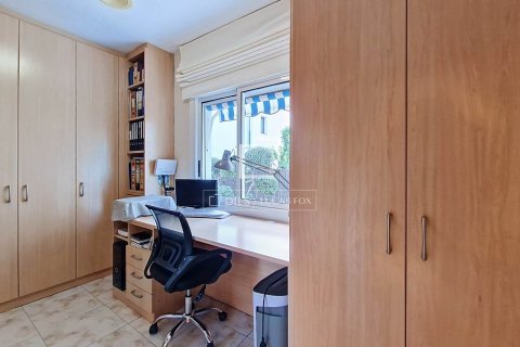 5 bedrooms villa for sale in Vilanova i la Geltru, Barcelona, Catalonia, Spain № 8837 - photo 10