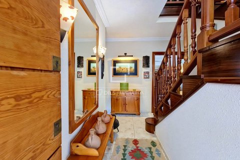 5 bedrooms villa for sale in Vilanova i la Geltru, Barcelona, Catalonia, Spain № 8837 - photo 17