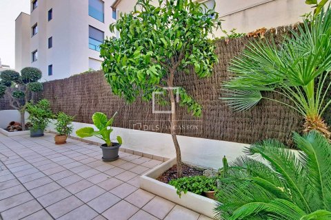5 bedrooms villa for sale in Vilanova i la Geltru, Barcelona, Catalonia, Spain № 8837 - photo 22