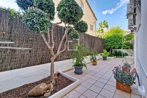 5 bedrooms villa for sale in Vilanova i la Geltru, Barcelona, Catalonia, Spain № 8837 - photo 20