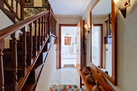 5 bedrooms villa for sale in Vilanova i la Geltru, Barcelona, Catalonia, Spain № 8837 - photo 15