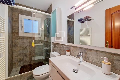 5 bedrooms villa for sale in Vilanova i la Geltru, Barcelona, Catalonia, Spain № 8837 - photo 12