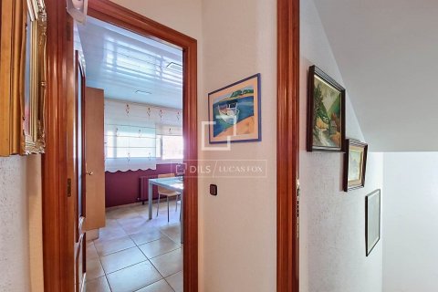 5 bedrooms villa for sale in Vilanova i la Geltru, Barcelona, Catalonia, Spain № 8837 - photo 7