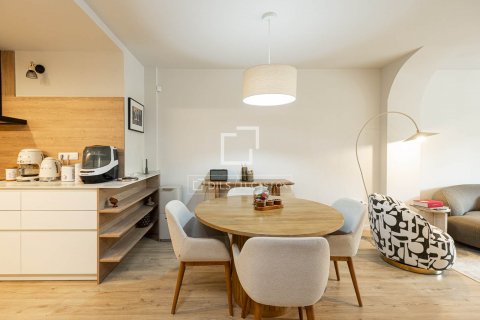 3 bedrooms apartment for sale in Barcelona, Catalonia, Spain № 8836 - photo 6