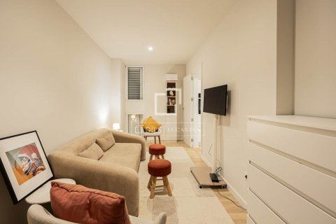 3 bedrooms apartment for sale in Barcelona, Catalonia, Spain № 8836 - photo 20