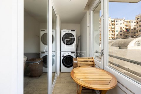 3 bedrooms apartment for sale in Barcelona, Catalonia, Spain № 8836 - photo 13