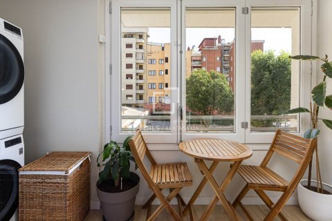 3 bedrooms apartment for sale in Barcelona, Catalonia, Spain № 8836 - photo 24