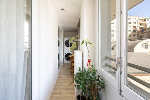 3 bedrooms apartment for sale in Barcelona, Catalonia, Spain № 8836 - photo 15