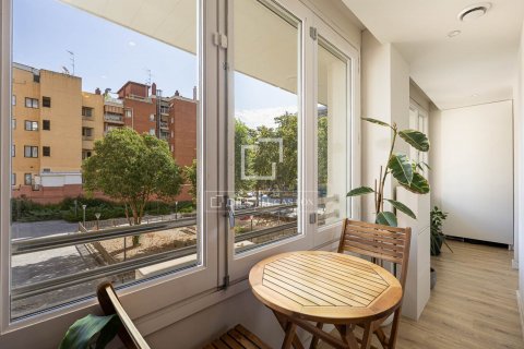 3 bedrooms apartment for sale in Barcelona, Catalonia, Spain № 8836 - photo 11