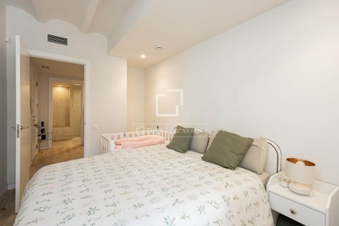 3 bedrooms apartment for sale in Barcelona, Catalonia, Spain № 8836 - photo 8