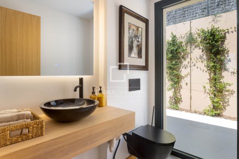 3 bedrooms villa for sale in Sant Vicenc De Montalt, Barcelona, Catalonia, Spain № 8835 - photo 7