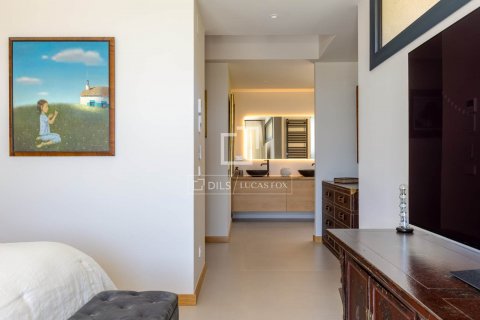 3 bedrooms villa for sale in Sant Vicenc De Montalt, Barcelona, Catalonia, Spain № 8835 - photo 15