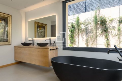 3 bedrooms villa for sale in Sant Vicenc De Montalt, Barcelona, Catalonia, Spain № 8835 - photo 14