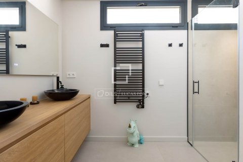 3 bedrooms villa for sale in Sant Vicenc De Montalt, Barcelona, Catalonia, Spain № 8835 - photo 4