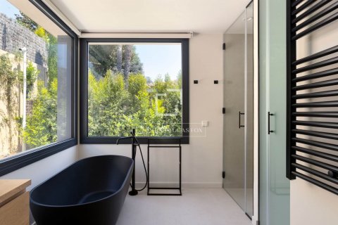 3 bedrooms villa for sale in Sant Vicenc De Montalt, Barcelona, Catalonia, Spain № 8835 - photo 13