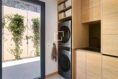3 bedrooms villa for sale in Sant Vicenc De Montalt, Barcelona, Catalonia, Spain № 8835 - photo 5