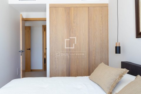 3 bedrooms villa for sale in Sant Vicenc De Montalt, Barcelona, Catalonia, Spain № 8835 - photo 9