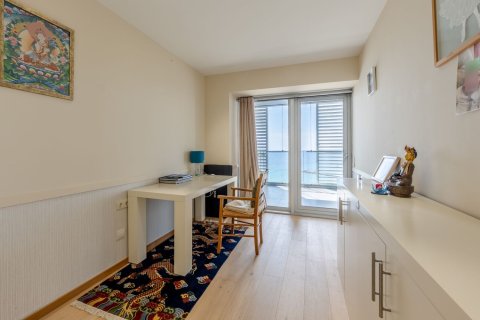 4 bedrooms apartment for sale in Barcelona, Catalonia, Spain № 4606 - photo 20