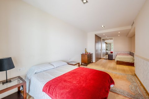 4 bedrooms apartment for sale in Barcelona, Catalonia, Spain № 4606 - photo 24