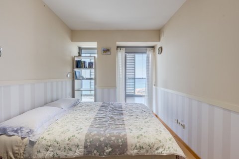 4 bedrooms apartment for sale in Barcelona, Catalonia, Spain № 4606 - photo 13