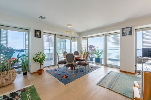 4 bedrooms apartment for sale in Barcelona, Catalonia, Spain № 4606 - photo 7