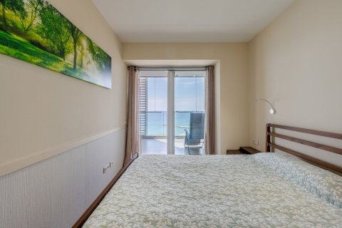 4 bedrooms apartment for sale in Barcelona, Catalonia, Spain № 4606 - photo 16