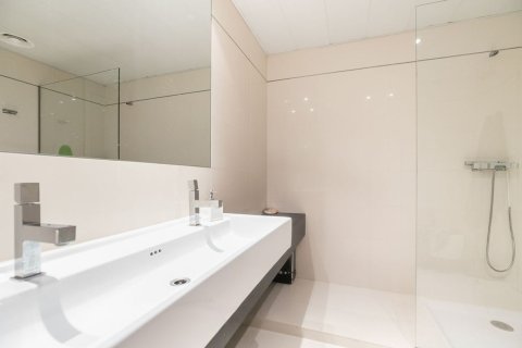 3 bedrooms apartment for sale in Barcelona, Catalonia, Spain № 4608 - photo 19