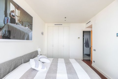 3 bedrooms apartment for sale in Barcelona, Catalonia, Spain № 4608 - photo 17