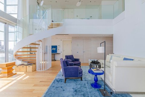 2 bedrooms apartment for sale in Barcelona, Catalonia, Spain № 4604 - photo 3