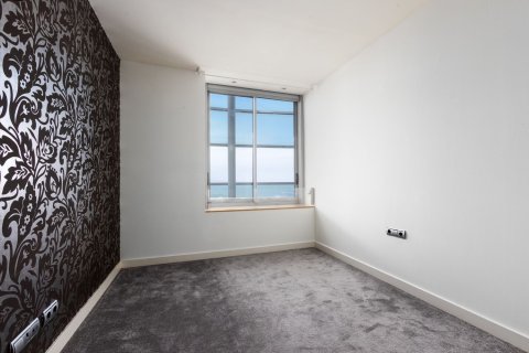 Apartamento de 4 dormitorios en venta en Barcelona, Cataluña, Spain № 4603 - foto 18