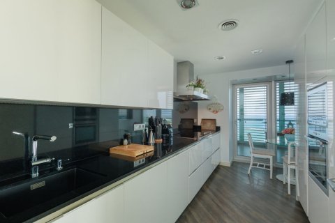 3 bedrooms apartment for sale in Barcelona, Catalonia, Spain № 4607 - photo 10