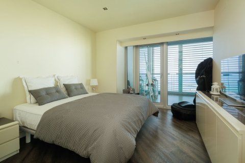 3 bedrooms apartment for sale in Barcelona, Catalonia, Spain № 4607 - photo 12