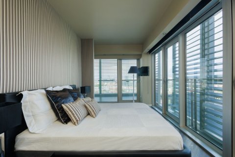 3 bedrooms apartment for sale in Barcelona, Catalonia, Spain № 4607 - photo 18