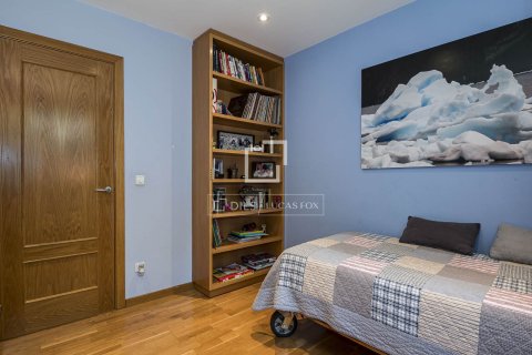 5 chambres villa à vendre à Sant Cugat Del Valles, Barcelona, Catalonia, Spain № 7175 - photo 6