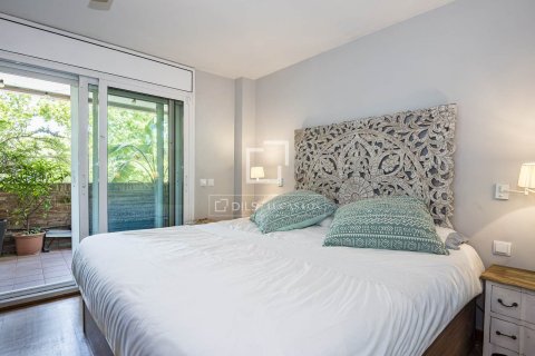 4 bedrooms apartment for sale in Sant Cugat Del Valles, Barcelona, Catalonia, Spain № 7174 - photo 17