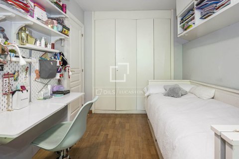 4 bedrooms apartment for sale in Sant Cugat Del Valles, Barcelona, Catalonia, Spain № 7174 - photo 13