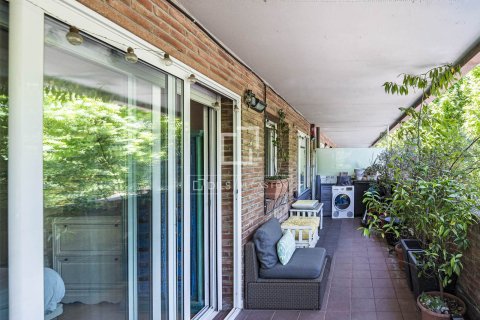 4 bedrooms apartment for sale in Sant Cugat Del Valles, Barcelona, Catalonia, Spain № 7174 - photo 5